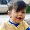 17 aylık bebek uyurken öldü 17 aylık bebek uyurken öldü
