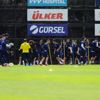Fenerbahçe'yi zirveye oynatacak 4 transfer! Fenerbahçe'yi zirveye oynatacak 4 transfer!