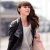Jabra’nın en hafif Bluetooth kulaklığı Türkiye'de