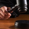 Selam Tevhid Örgütü ile ilgili usulsüzlük soruşturması