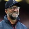 Eşi Klopp un kaderini değiştirdi