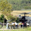 Pusu kuran hainler askerimizi şehit etti