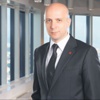 Akbank'tan girişimciye destek paketi Akbank'tan girişimciye destek paketi