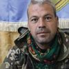 Adnan Ebu Emced öldürüldü!