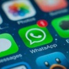 Whatsapp güncellendi Whatsapp güncellendi