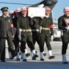 Pençe Harekatı’nda şehit düşen asker törenle memleketine uğurlandı