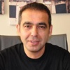 MHK'nin yeni başkanı belli oldu!