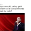 Atilla 'Taş'ladı Atilla 'Taş'ladı
