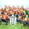 Galatasaray ihya olacak Galatasaray ihya olacak