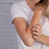 Dermatoloji uzmanları uyardı! Kovid-19 korkusuyla ilaçlarınızı bırakmayın