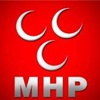 MHP'li Başkan'ın aracına saldırı