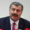Son dakika: Türkiye'de ikinci koronavirüs vakası!
