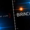 VİDEO 'Birinci Lig' heyecanı sürüyor VİDEO 'Birinci Lig' heyecanı sürüyor