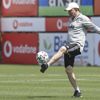 Beşiktaş, yeni sezonu yarın açıyor