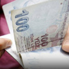 Emekli zammının ilk işareti yüzde 4.7 Emekli zammının ilk işareti yüzde 4.7
