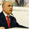 AB ülkesinden bir skandal daha