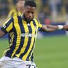 Fenerbahçe'de Jeremain Lens idmana katılmadı Fenerbahçe'de Jeremain Lens idmana katılmadı