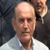 Kadir Topbaş oyunu kullandı, tahmini açıkladı Kadir Topbaş oyunu kullandı, tahmini açıkladı