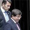 FLAŞ! Davutoğlu Köşk'e çıkıyor!