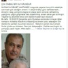Hastane morgunda cenazeler karıştı Hastane morgunda cenazeler karıştı