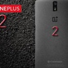 OnePlus 2 mini yolda
