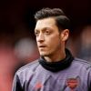 Transfer ateşi yandı! Mesut Özil, Fenerbahçe için İstanbul'a geliyor: Taraftarı coşturan paylaşım Transfer ateşi yandı! Mesut Özil, Fenerbahçe için İstanbul'a geliyor: Taraftarı coşturan paylaşım
