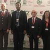 OSSA, üyelerine Pakistan kapısını araladı OSSA, üyelerine Pakistan kapısını araladı