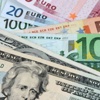 Borsa güne nasıl başladı? Borsa güne nasıl başladı?