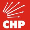 CHP’de kritik gün: 30 Temmuz