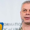 Bin 500 Rus askerinin Ukrayna'ya girdiği iddiası Bin 500 Rus askerinin Ukrayna'ya girdiği iddiası