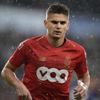 Gheorghe Hagi, Razvan Marin'in Galatasaray'a transferi için devrede! Gheorghe Hagi, Razvan Marin'in Galatasaray'a transferi için devrede!