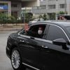 Başkan Böcek, 4 ay sonra belediyede