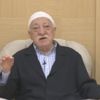 Sakın bu tuzağa düşmeyin! İnternete bakın nasıl ilan verdiler