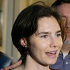 Amanda Knox davasında 8 yıl sonra nihai karar Amanda Knox davasında 8 yıl sonra nihai karar