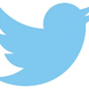 TwItter’a büyük hissedar Ballmer TwItter’a büyük hissedar Ballmer