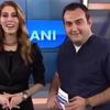Abdullah Doğan Bircan’ın sır ölümü!