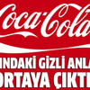 Yunanistan'da cumhurbaşkanlığı seçimi ikinci tura kaldı Yunanistan'da cumhurbaşkanlığı seçimi ikinci tura kaldı