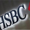 HSBC'nin kart bilgileri çalındı!