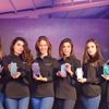 Çinli Oppo Türkiye’de Çinli Oppo Türkiye’de