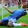 Drogba'ya müthiş teklif Drogba'ya müthiş teklif