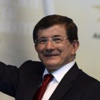 Başbakan'dan Galatasaray'a Tebrik