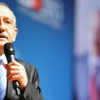 'Sözde CHP'lileri temizleyeceğim' 'Sözde CHP'lileri temizleyeceğim'