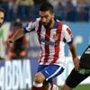 Arda'dan transfer açıklaması Arda'dan transfer açıklaması
