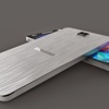 Galaxy S6 ve S6 Edge çıkmadan 20 milyon sattı!
