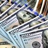 Piyasalarda son durum: Dolar ne kadar oldu? (10 Mayıs 2021) Piyasalarda son durum: Dolar ne kadar oldu? (10 Mayıs 2021)