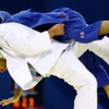 Dünya Judo Şampiyonası başlıyor Dünya Judo Şampiyonası başlıyor