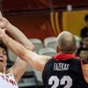 Son dakika: Türkiye 86-67 Japonya (Maç sonucu)