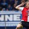 Eredivisie'de haftanın görünümü Eredivisie'de haftanın görünümü