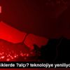 Kırık kemiklerde ?alçı? teknolojiye yeniliyor Kırık kemiklerde ?alçı? teknolojiye yeniliyor