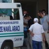 İpini koparan boğasını yakalamak istedi, talihsiz adam aldığı boynuz darbesiyle feci şekilde can verdi İpini koparan boğasını yakalamak istedi, talihsiz adam aldığı boynuz darbesiyle feci şekilde can verdi